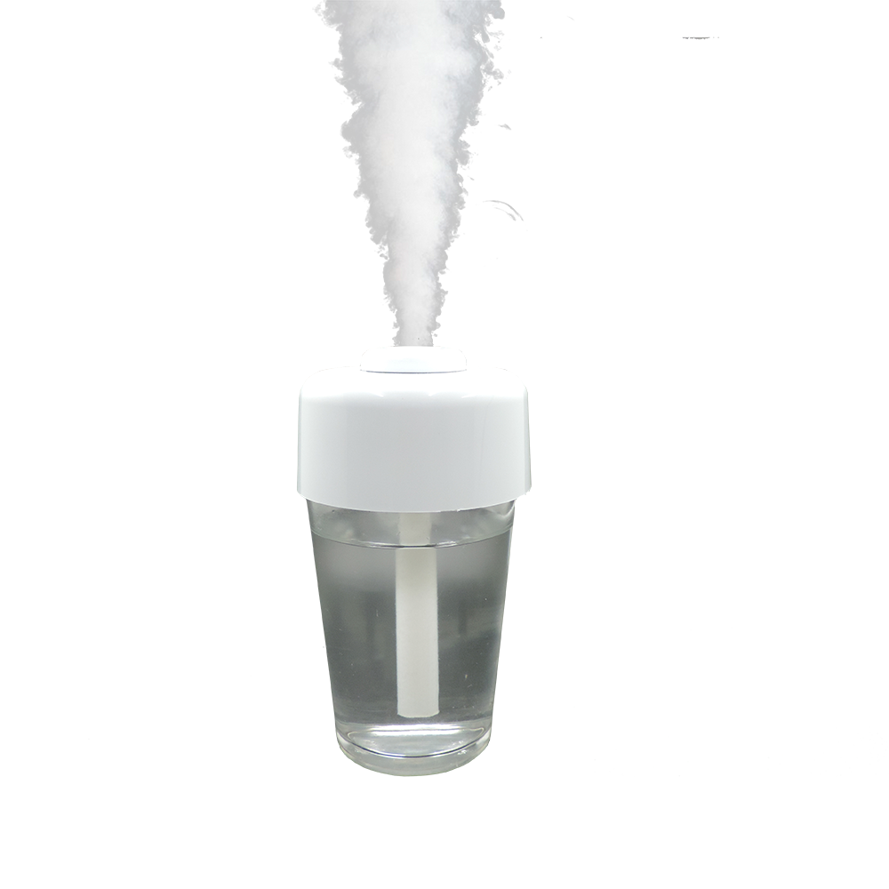 http://b2b.multicoisas.com.br/media/catalog/products/p/v/ image number 4