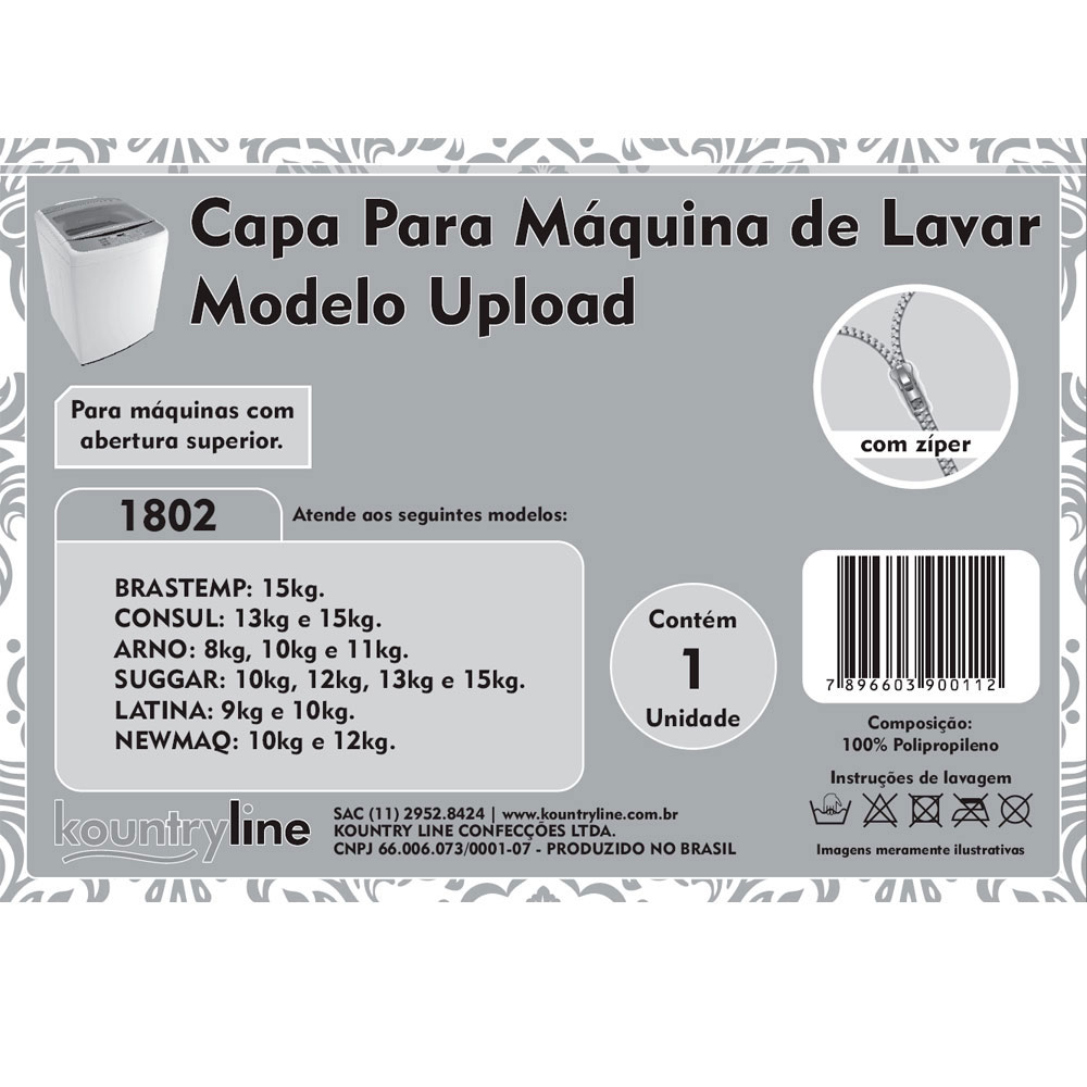 http://b2b.multicoisas.com.br/media/catalog/products/p/v/ image number 1