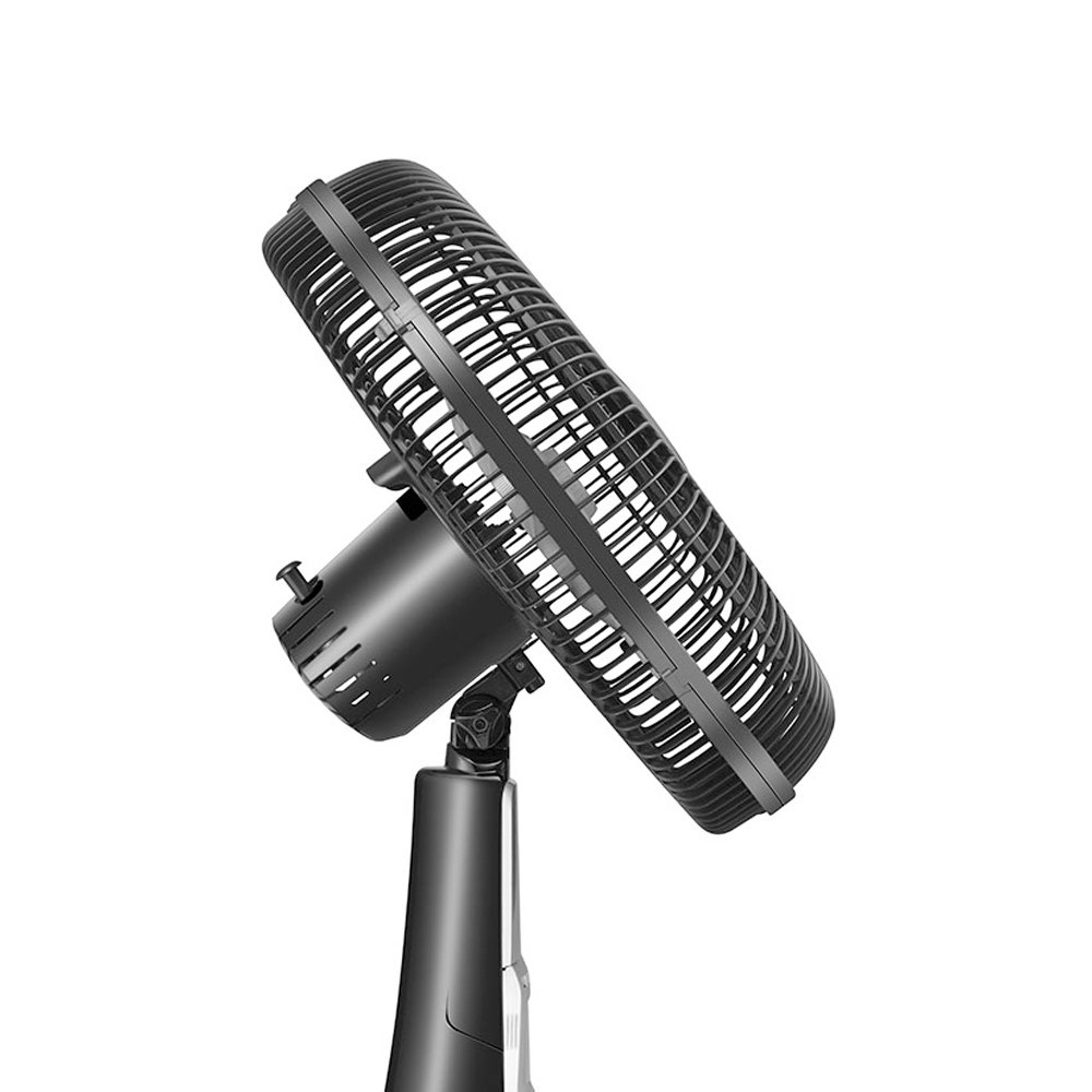http://b2b.multicoisas.com.br/media/catalog/products/p/v/ image number 2
