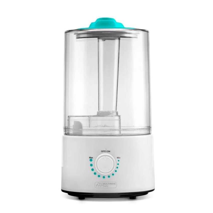 http://b2b.multicoisas.com.br/media/catalog/products/p/v/ image number 0