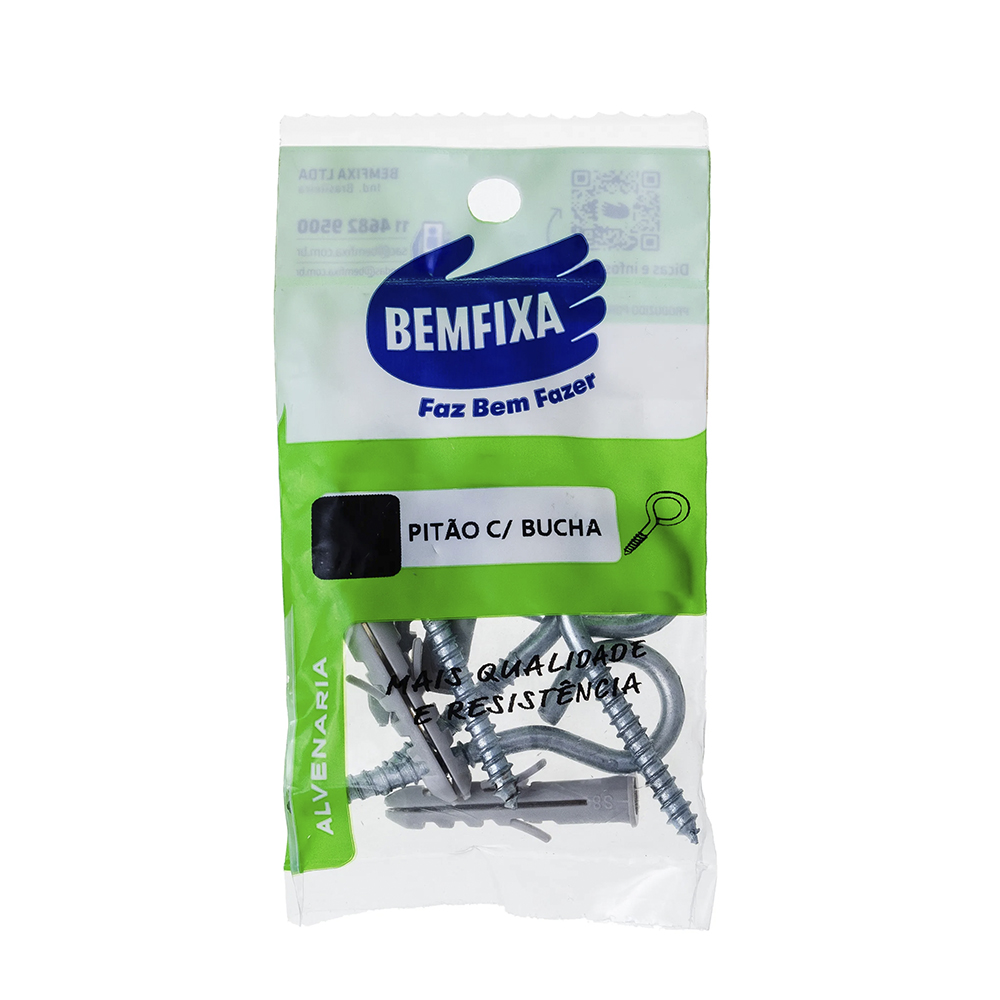 http://b2b.multicoisas.com.br/media/catalog/products/p/v/ image number 1
