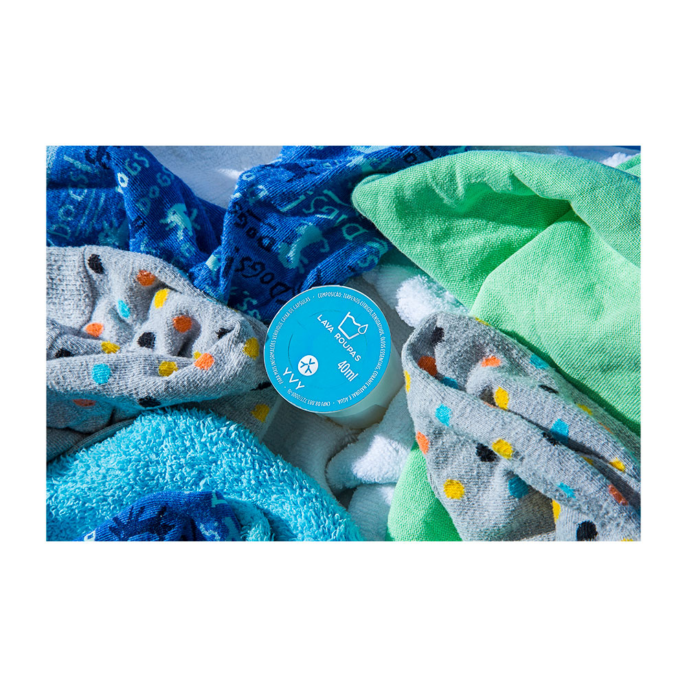 http://b2b.multicoisas.com.br/media/catalog/products/p/v/ image number 3