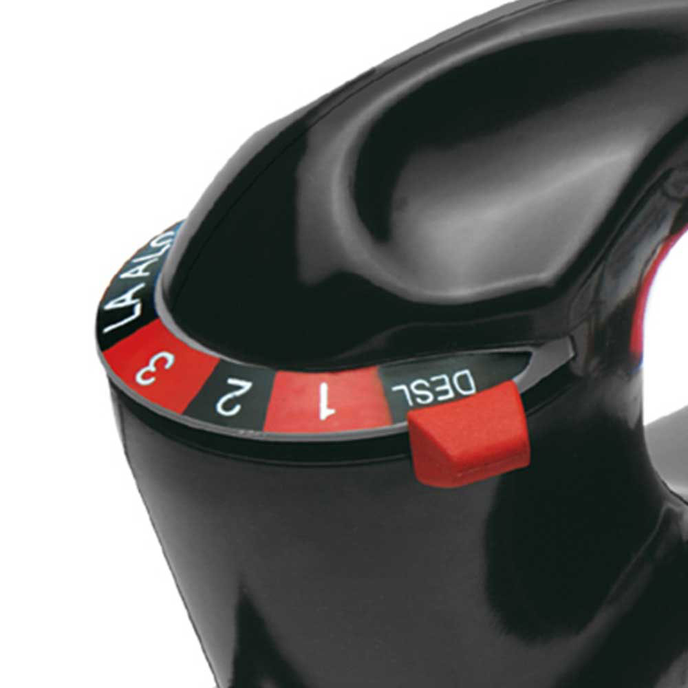 http://b2b.multicoisas.com.br/media/catalog/products/p/v/ image number 0