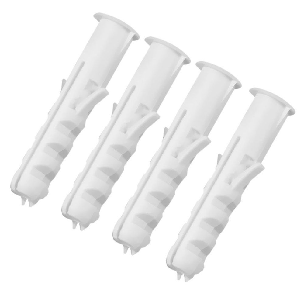 http://b2b.multicoisas.com.br/media/catalog/products/p/v/ image number 0