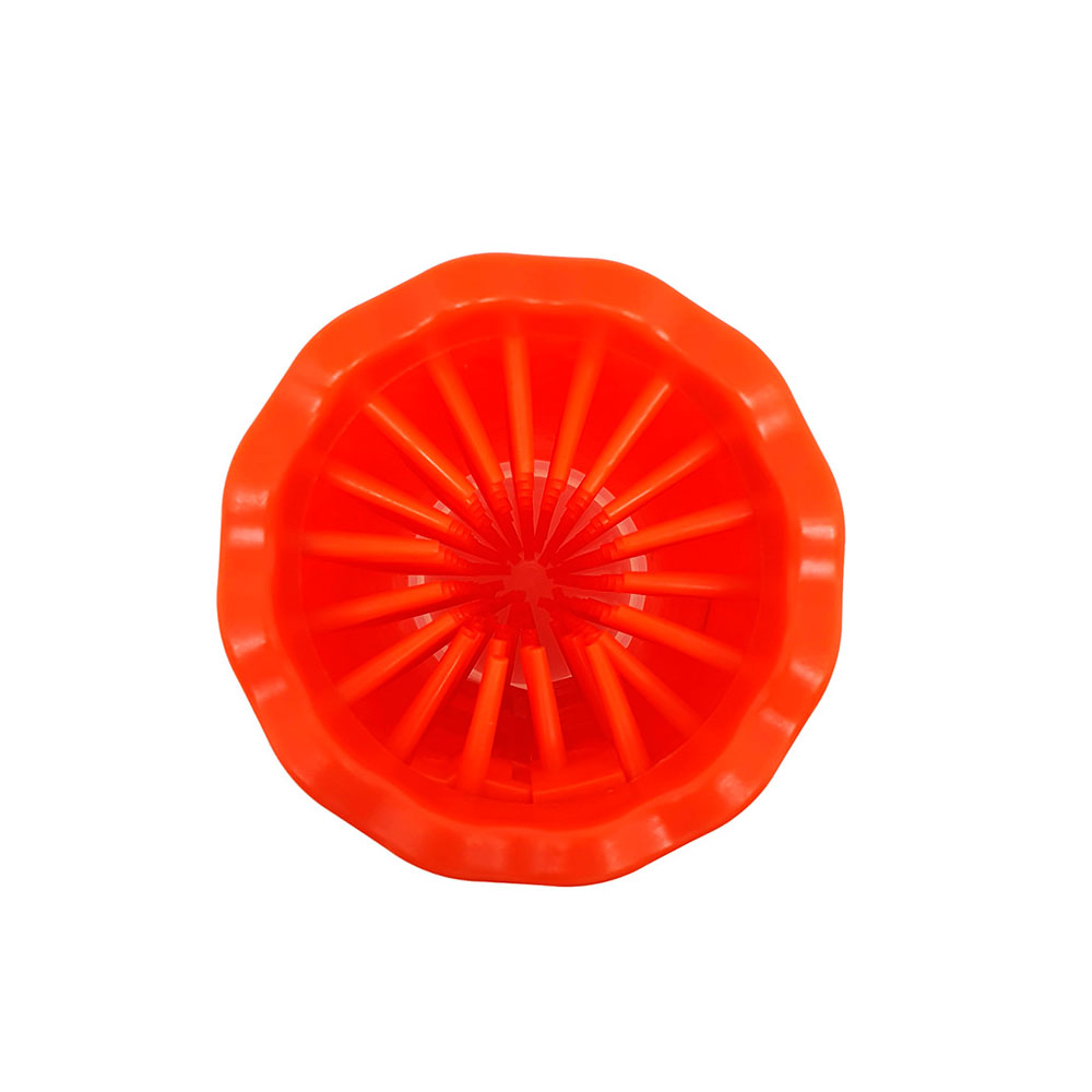 http://b2b.multicoisas.com.br/media/catalog/products/p/v/ image number 2