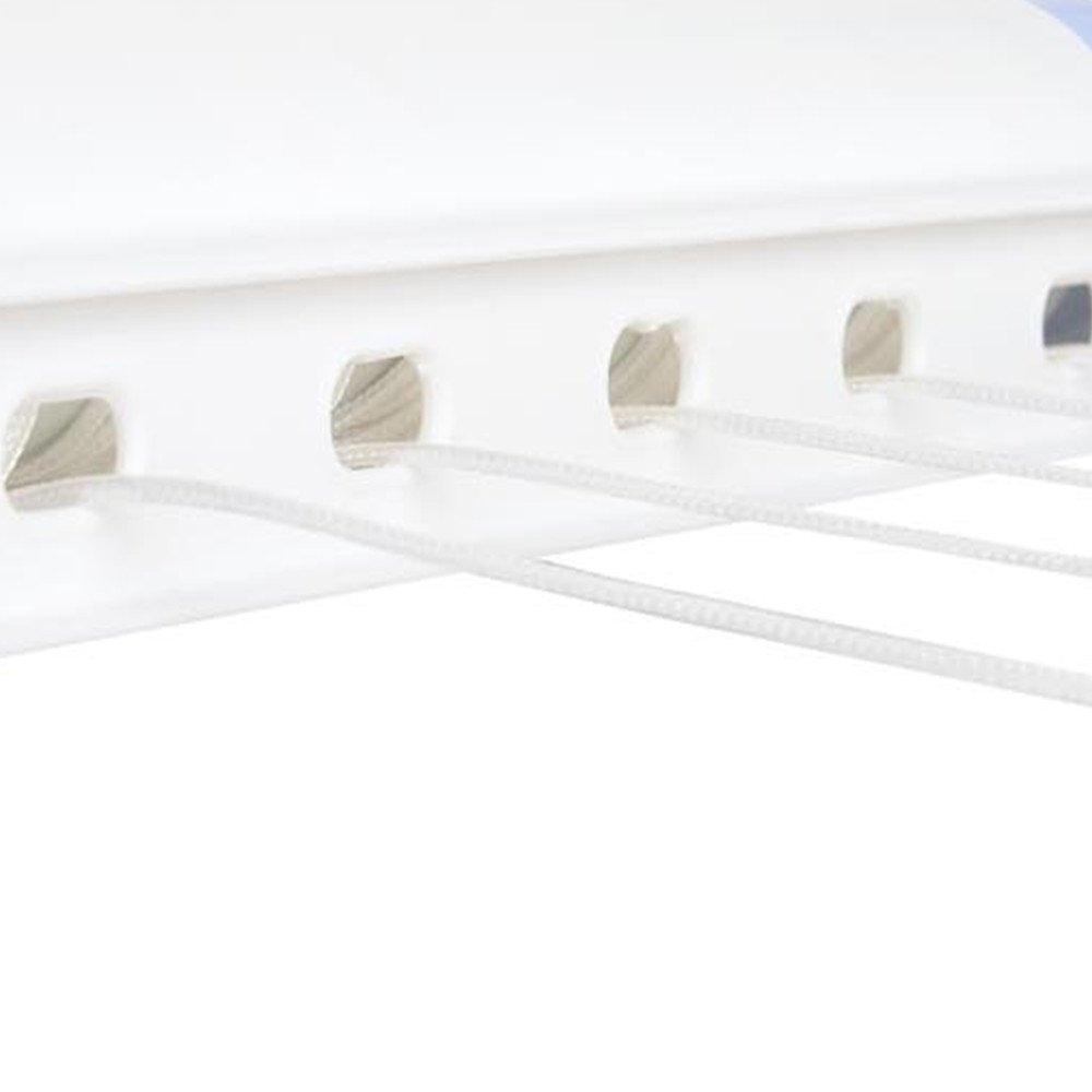 http://b2b.multicoisas.com.br/media/catalog/products/p/v/ image number 2