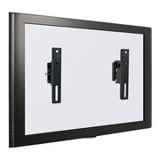 http://b2b.multicoisas.com.br/media/catalog/products/p/v/ image number 2