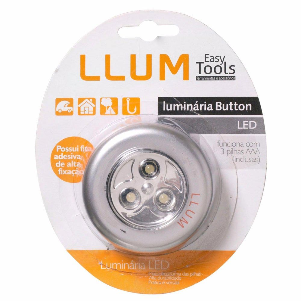http://b2b.multicoisas.com.br/media/catalog/products/p/v/ image number 1