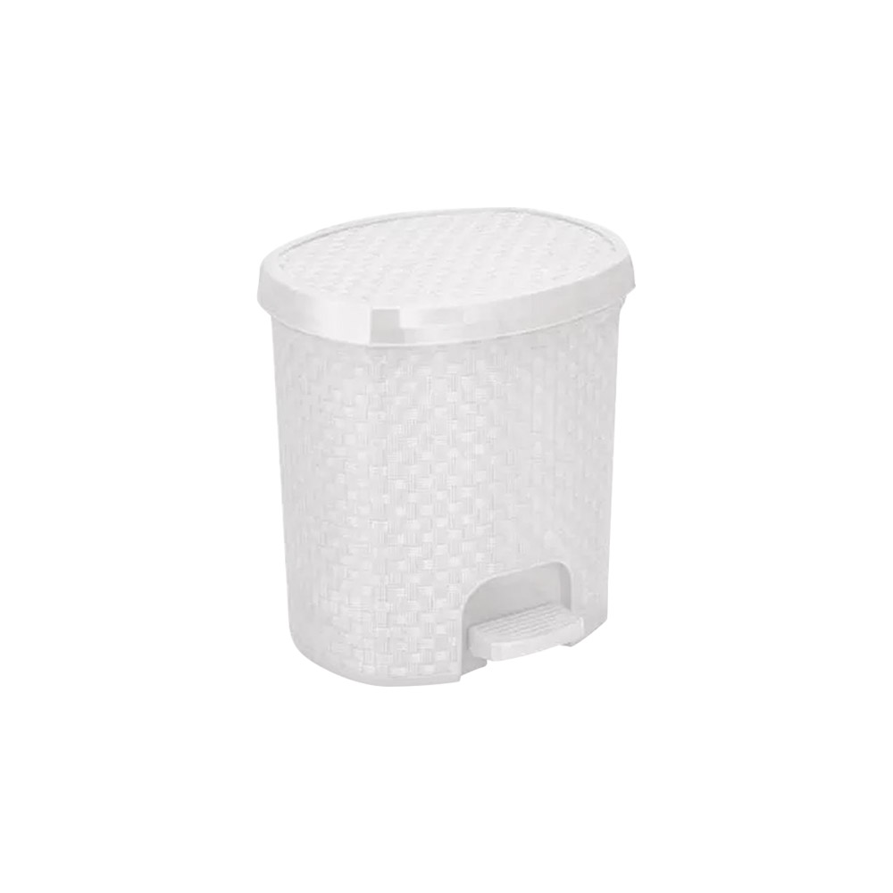 http://b2b.multicoisas.com.br/media/catalog/products/p/v/ image number 0