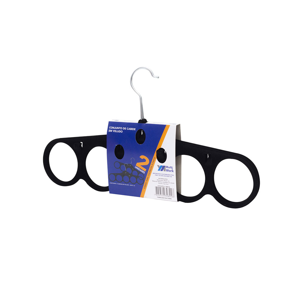 http://b2b.multicoisas.com.br/media/catalog/products/p/v/ image number 0