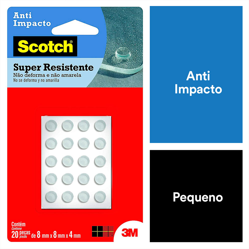 http://b2b.multicoisas.com.br/media/catalog/products/p/v/ image number 0