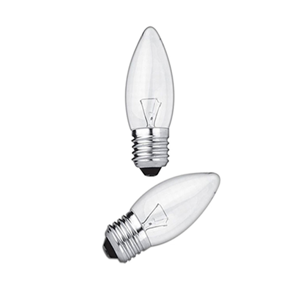 http://b2b.multicoisas.com.br/media/catalog/products/p/v/ image number 1