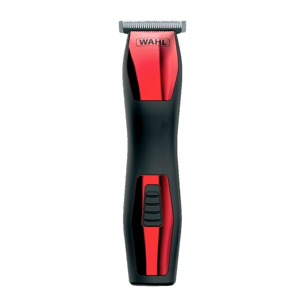 http://b2b.multicoisas.com.br/media/catalog/products/p/v/ image number 3