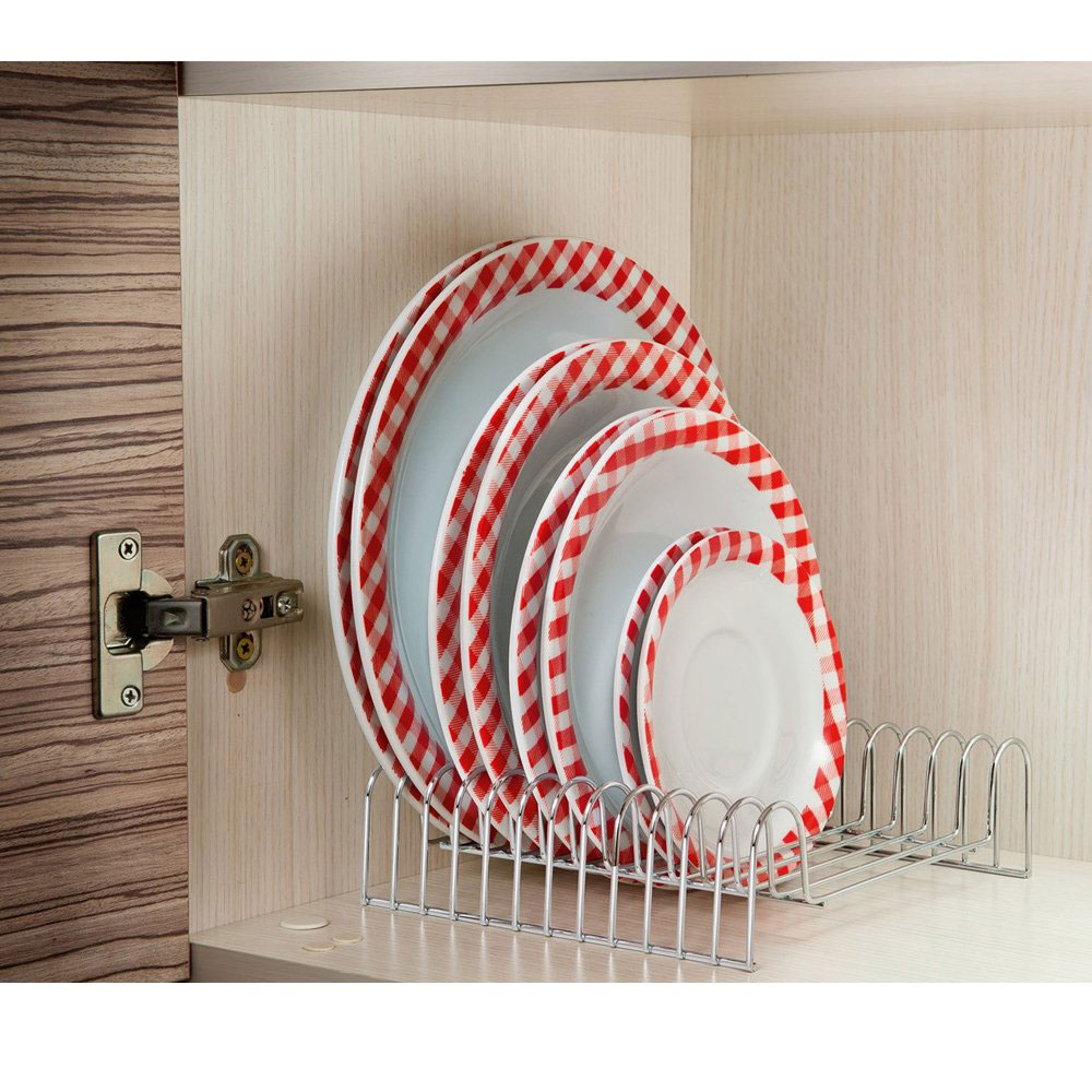 http://b2b.multicoisas.com.br/media/catalog/products/p/v/ image number 1