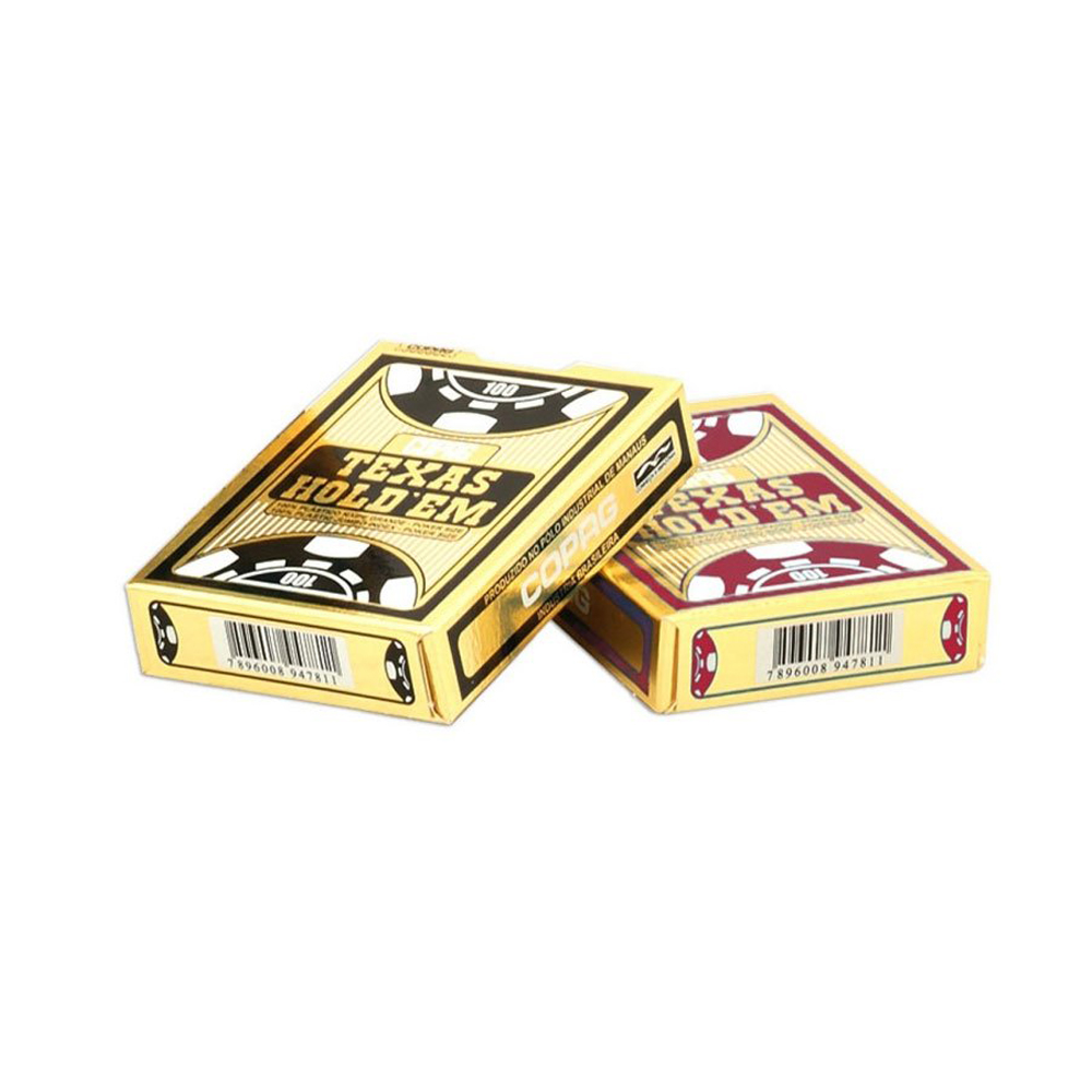 http://b2b.multicoisas.com.br/media/catalog/products/p/v/ image number 3