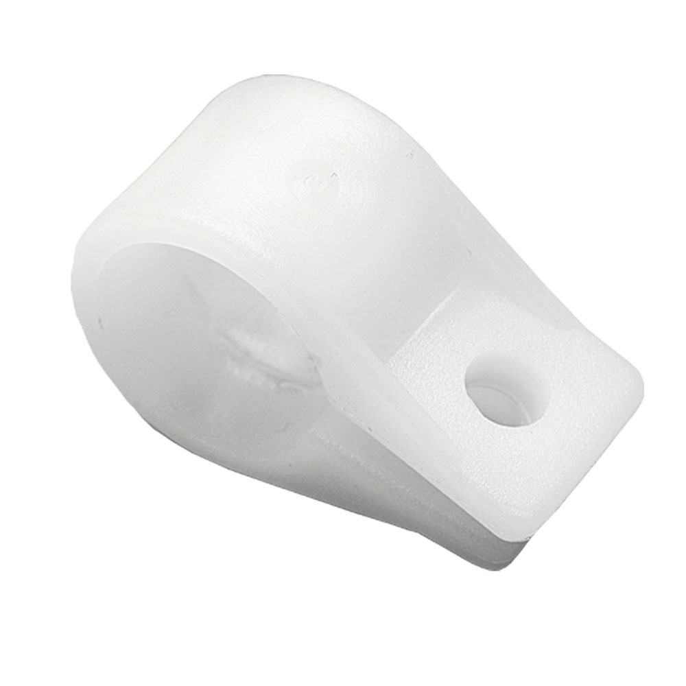http://b2b.multicoisas.com.br/media/catalog/products/p/v/ image number 1