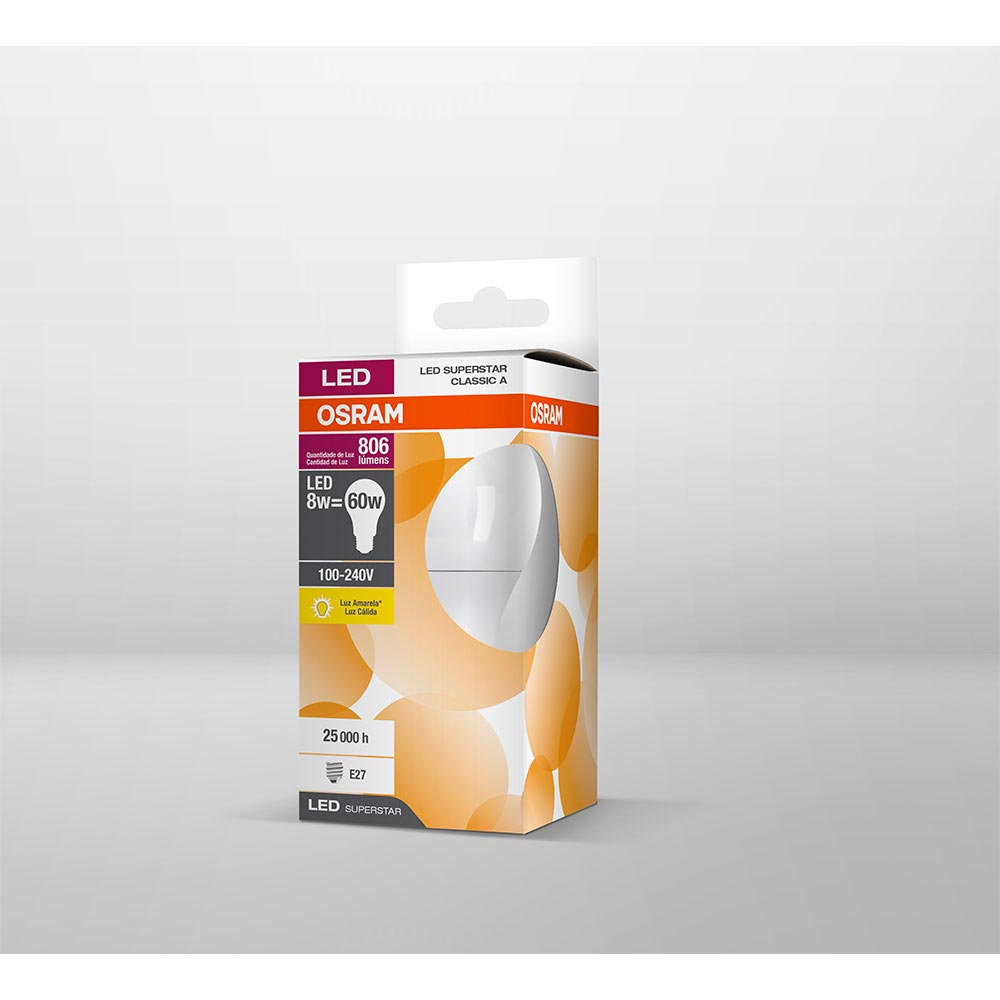 http://b2b.multicoisas.com.br/media/catalog/products/p/v/ image number 2