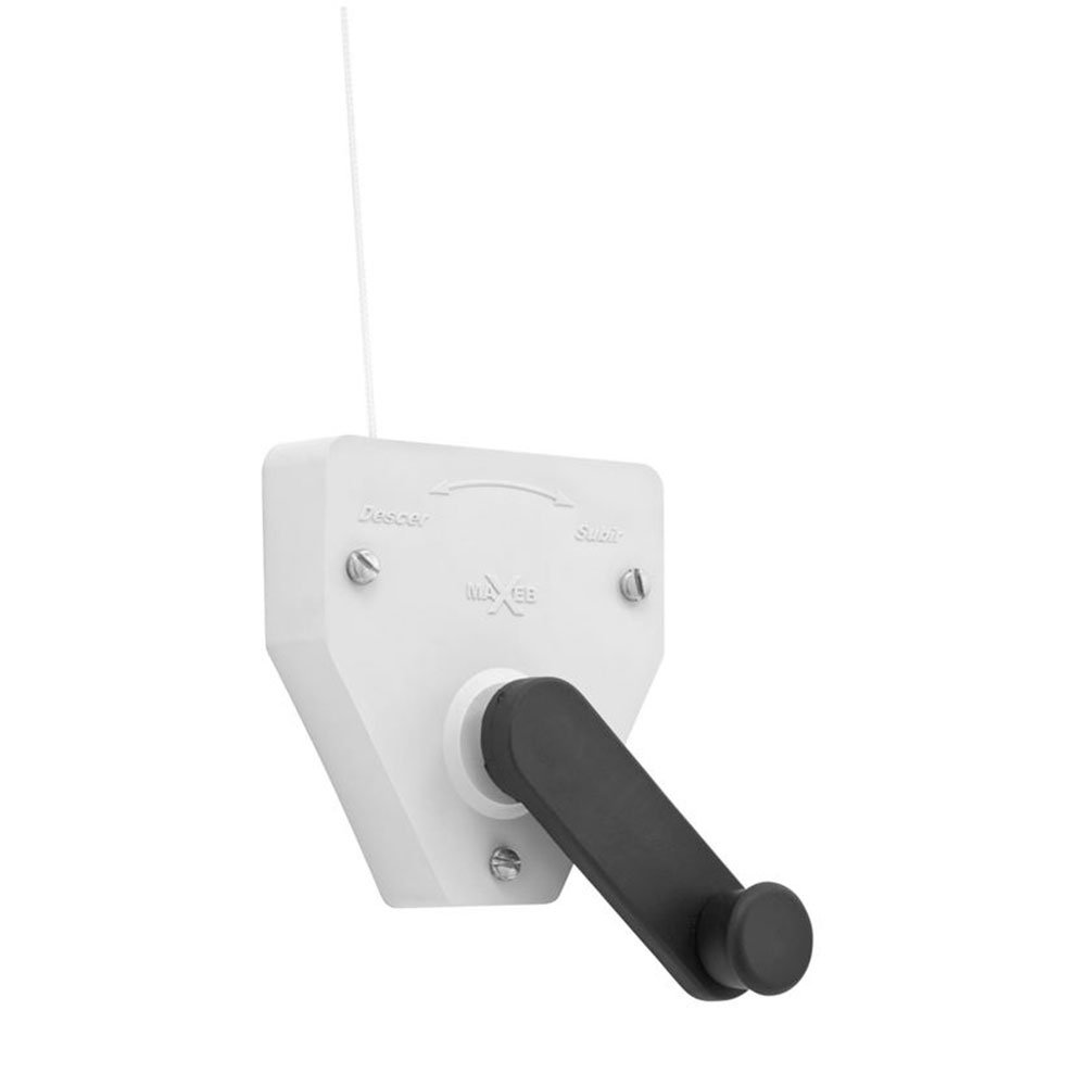 http://b2b.multicoisas.com.br/media/catalog/products/p/v/ image number 2
