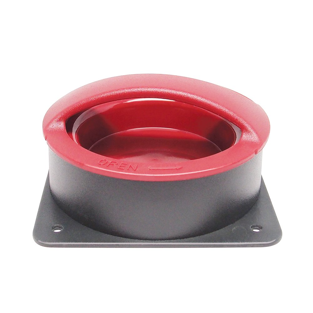 http://b2b.multicoisas.com.br/media/catalog/products/p/v/ image number 2