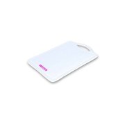 http://b2b.multicoisas.com.br/media/catalog/products/p/v/ image number 3