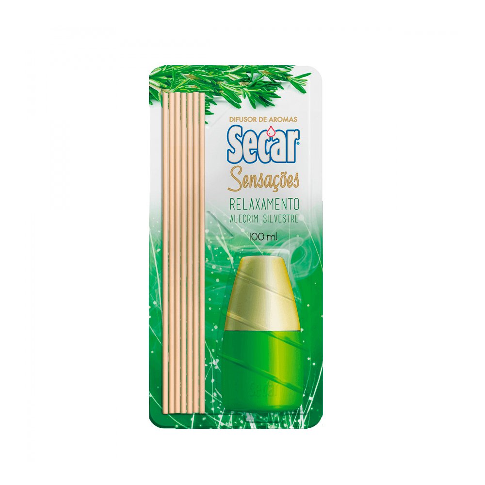 http://b2b.multicoisas.com.br/media/catalog/products/p/v/ image number 0