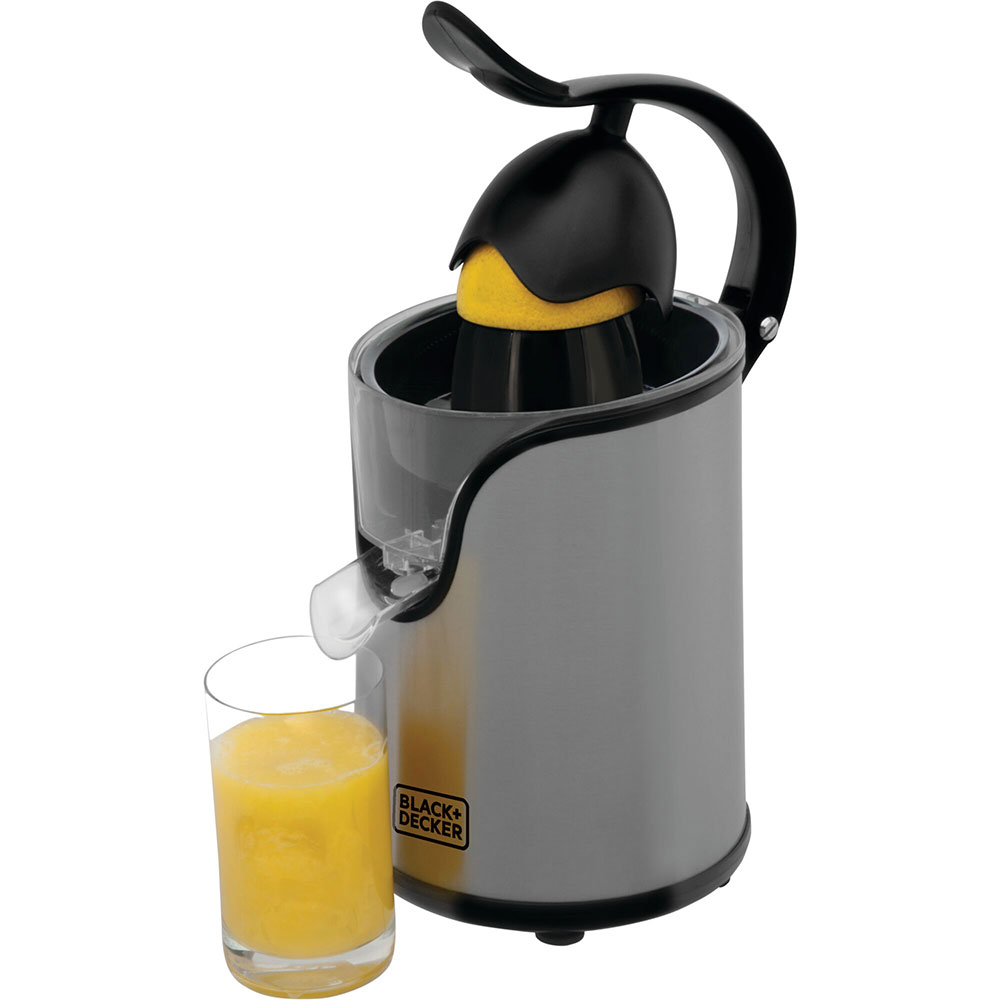 http://b2b.multicoisas.com.br/media/catalog/products/p/v/ image number 0