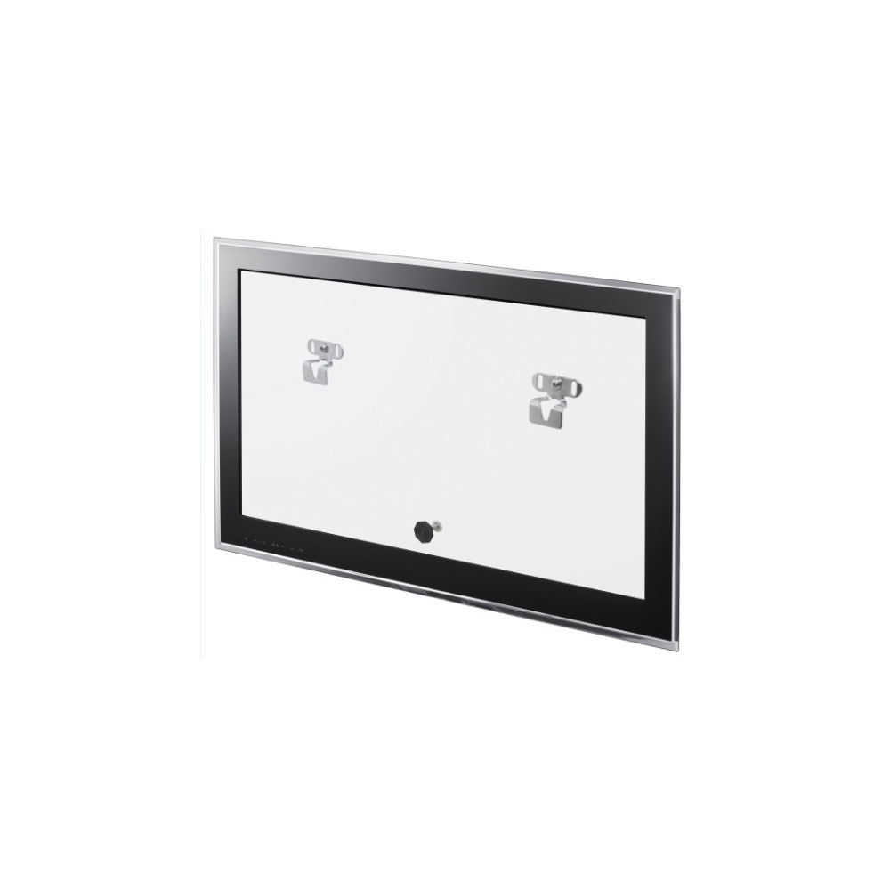 http://b2b.multicoisas.com.br/media/catalog/products/p/v/ image number 2