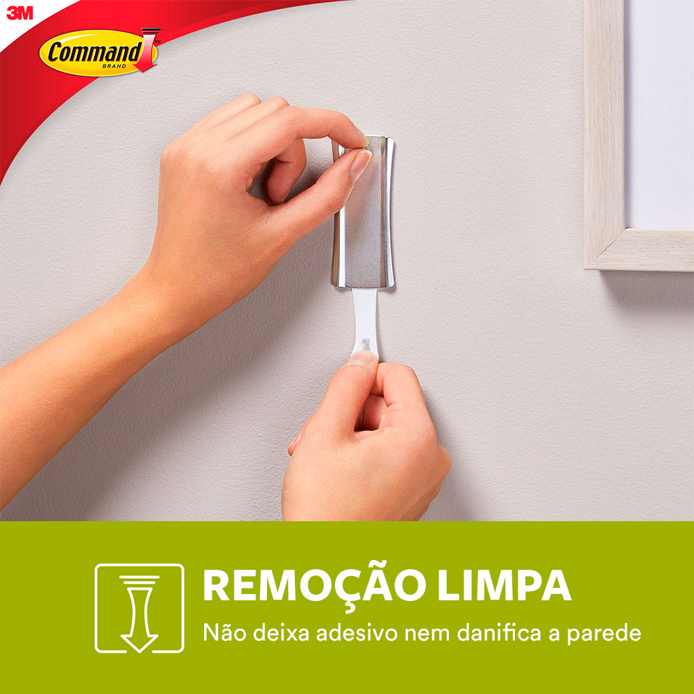 http://b2b.multicoisas.com.br/media/catalog/products/p/v/ image number 3