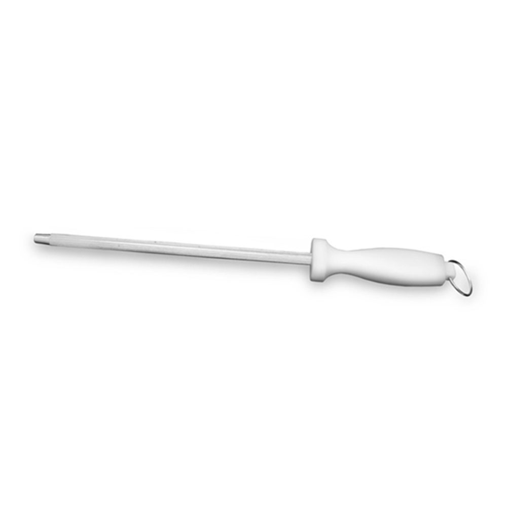 http://b2b.multicoisas.com.br/media/catalog/products/p/v/ image number 0