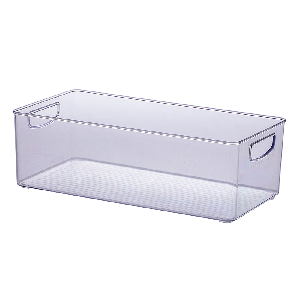 http://b2b.multicoisas.com.br/media/catalog/products/p/v/ image number 0