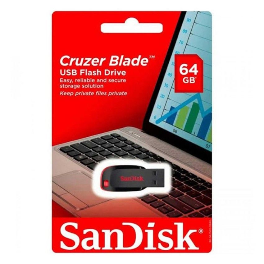 http://b2b.multicoisas.com.br/media/catalog/products/p/v/ image number 0