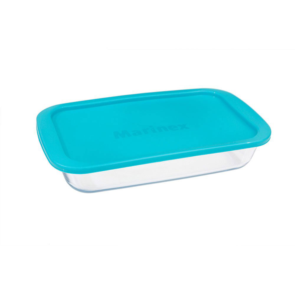 http://b2b.multicoisas.com.br/media/catalog/products/p/v/ image number 0