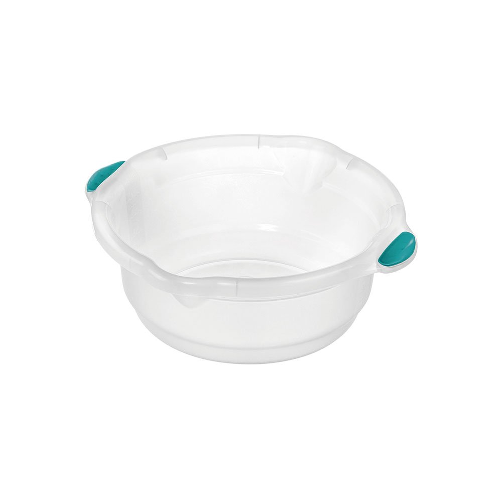 http://b2b.multicoisas.com.br/media/catalog/products/p/v/ image number 0