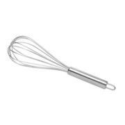 http://b2b.multicoisas.com.br/media/catalog/products/p/v/ image number 0