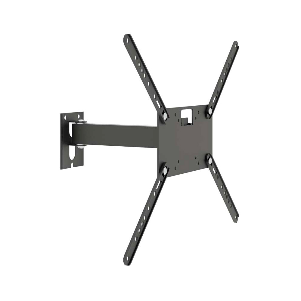 http://b2b.multicoisas.com.br/media/catalog/products/p/v/ image number 8