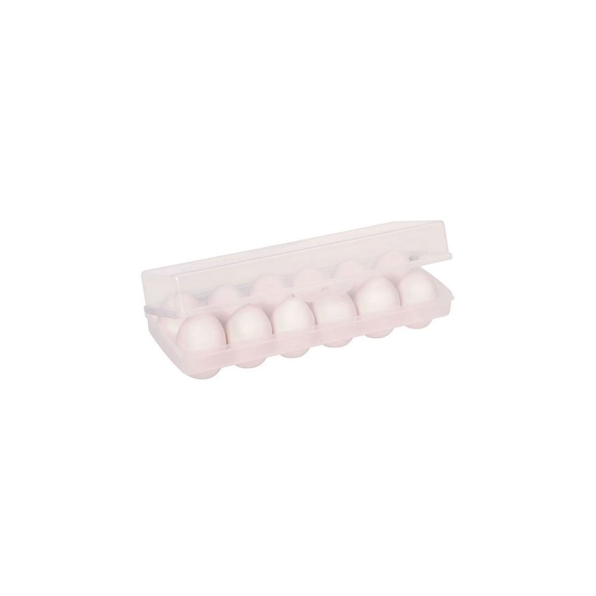 http://b2b.multicoisas.com.br/media/catalog/products/p/v/ image number 3