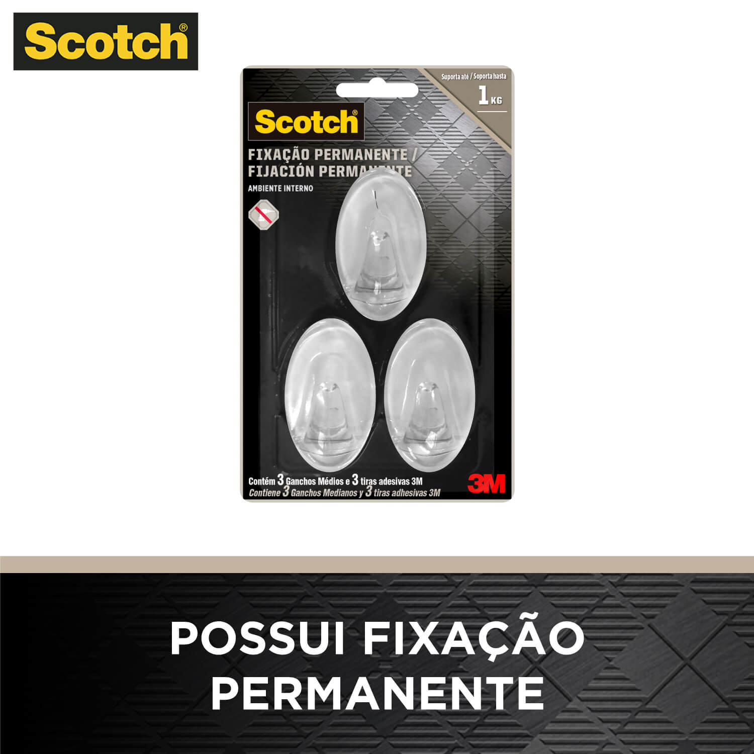 http://b2b.multicoisas.com.br/media/catalog/products/p/v/ image number 2