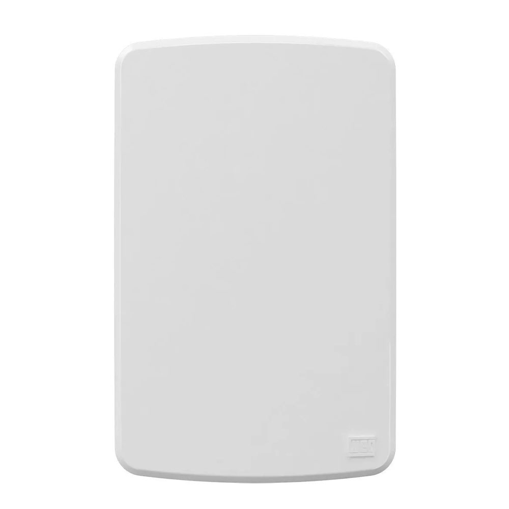 http://b2b.multicoisas.com.br/media/catalog/products/p/v/ image number 0