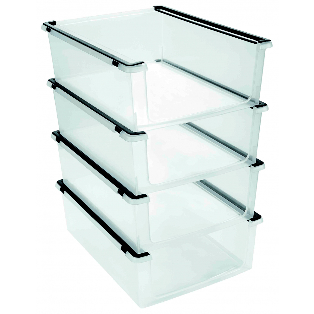 http://b2b.multicoisas.com.br/media/catalog/products/p/v/ image number 1