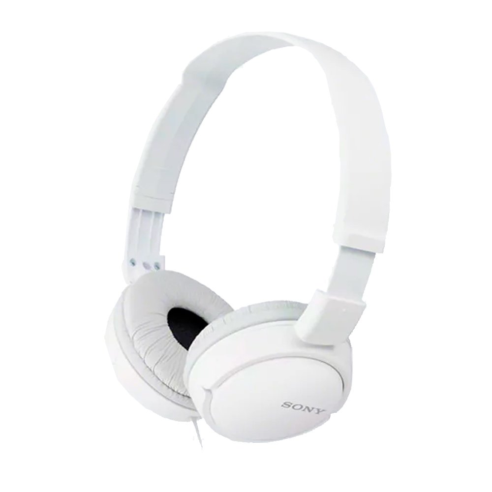 http://b2b.multicoisas.com.br/media/catalog/products/p/v/ image number 0