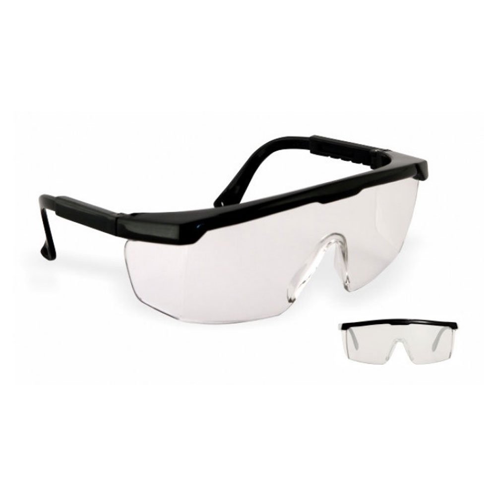http://b2b.multicoisas.com.br/media/catalog/products/p/v/ image number 0
