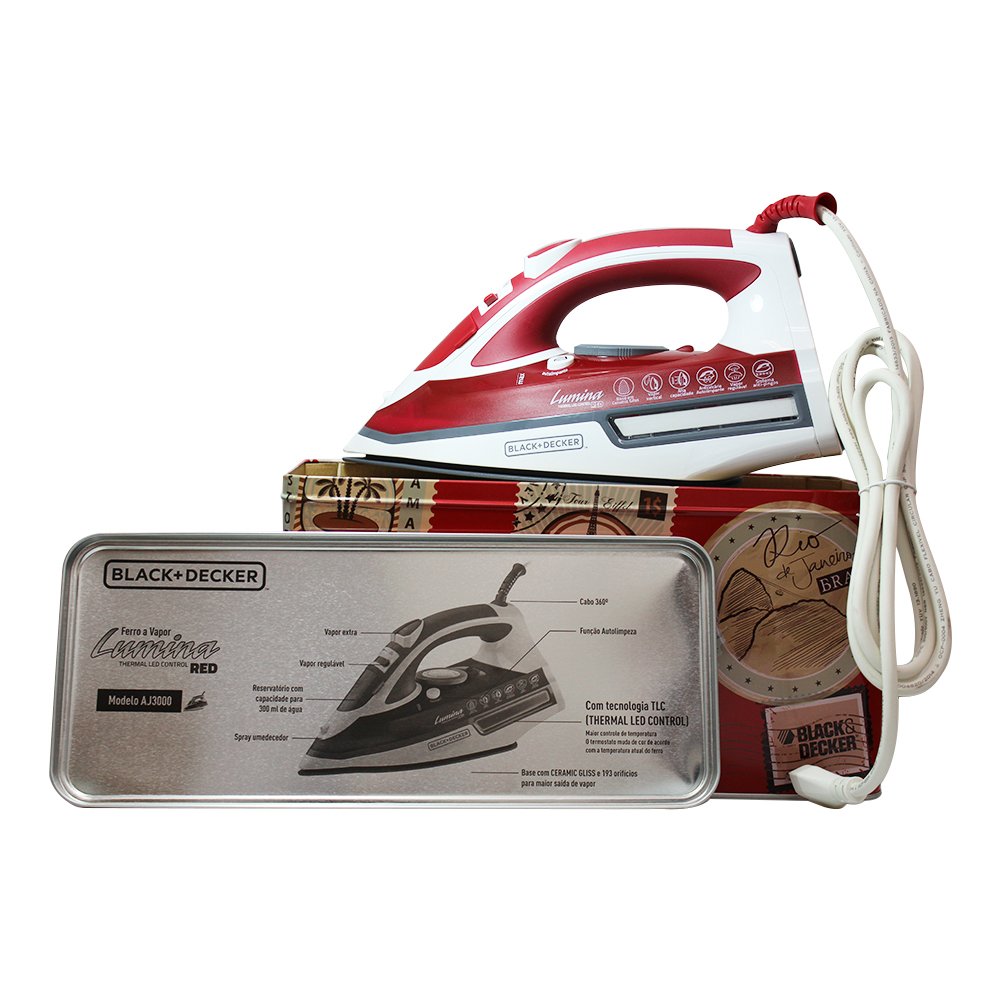 http://b2b.multicoisas.com.br/media/catalog/products/p/v/ image number 6