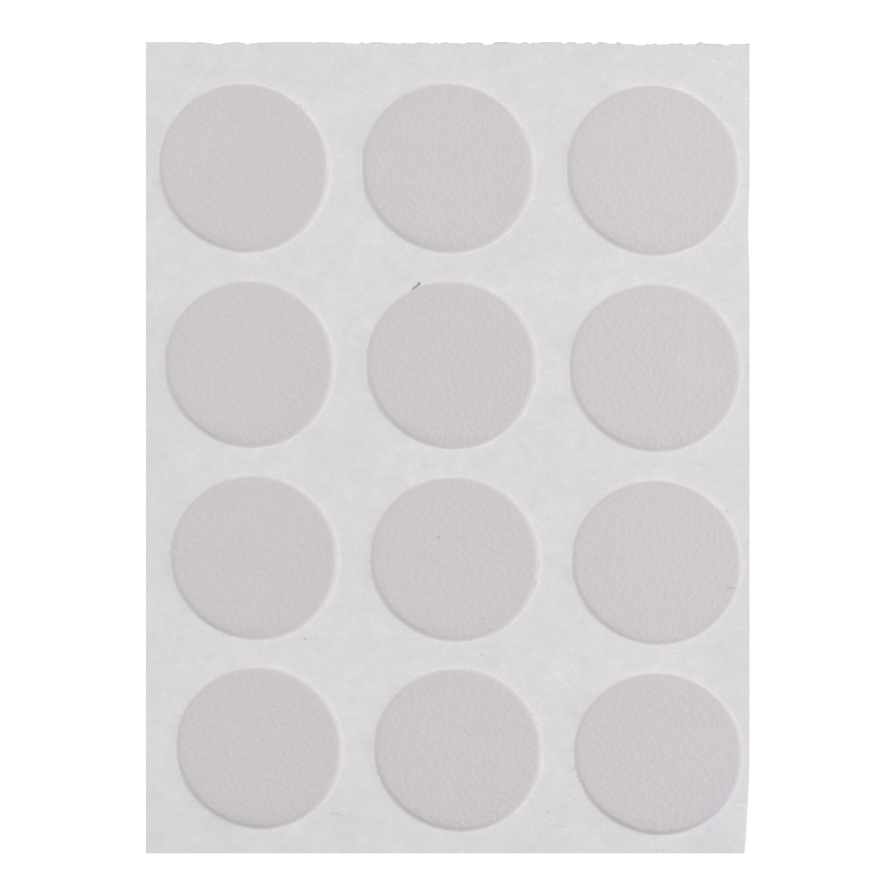 http://b2b.multicoisas.com.br/media/catalog/products/p/v/ image number 0