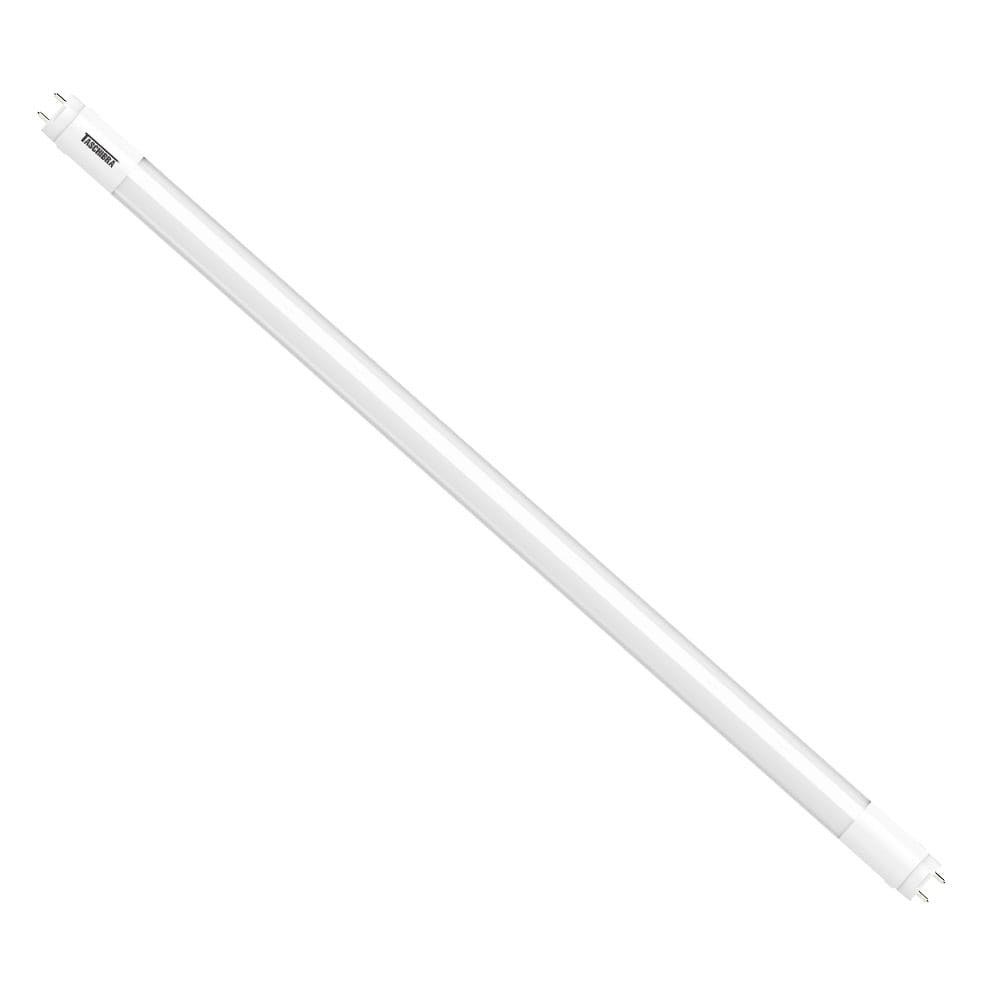 http://b2b.multicoisas.com.br/media/catalog/products/p/v/ image number 1