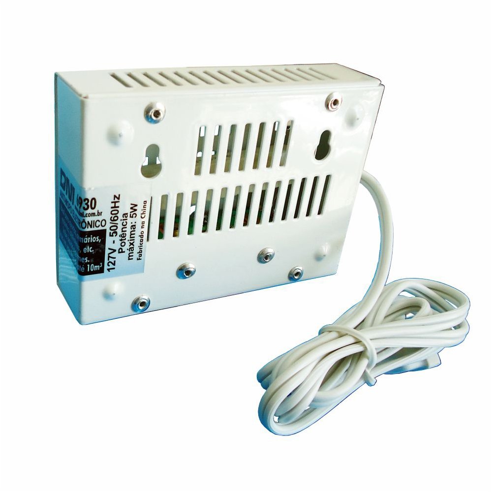 http://b2b.multicoisas.com.br/media/catalog/products/p/v/ image number 1