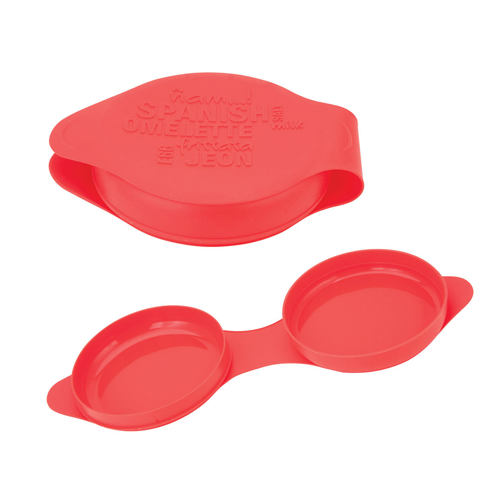 http://b2b.multicoisas.com.br/media/catalog/products/p/v/ image number 1