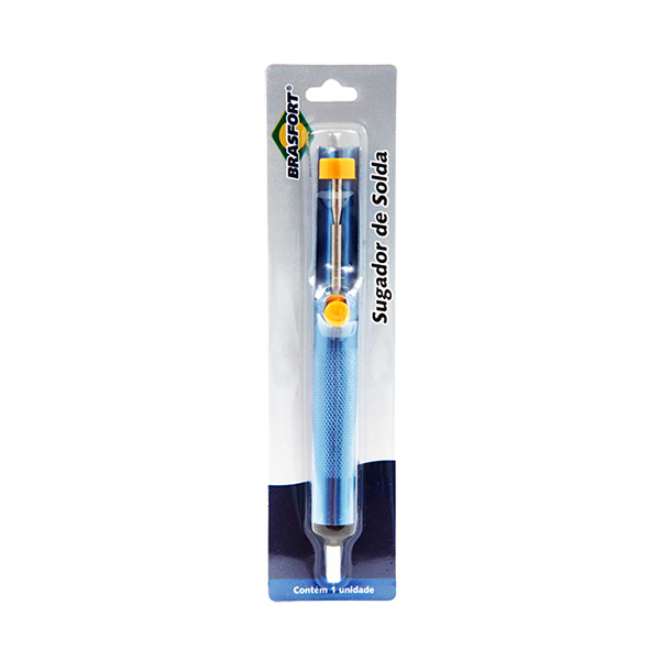 http://b2b.multicoisas.com.br/media/catalog/products/p/v/ image number 1