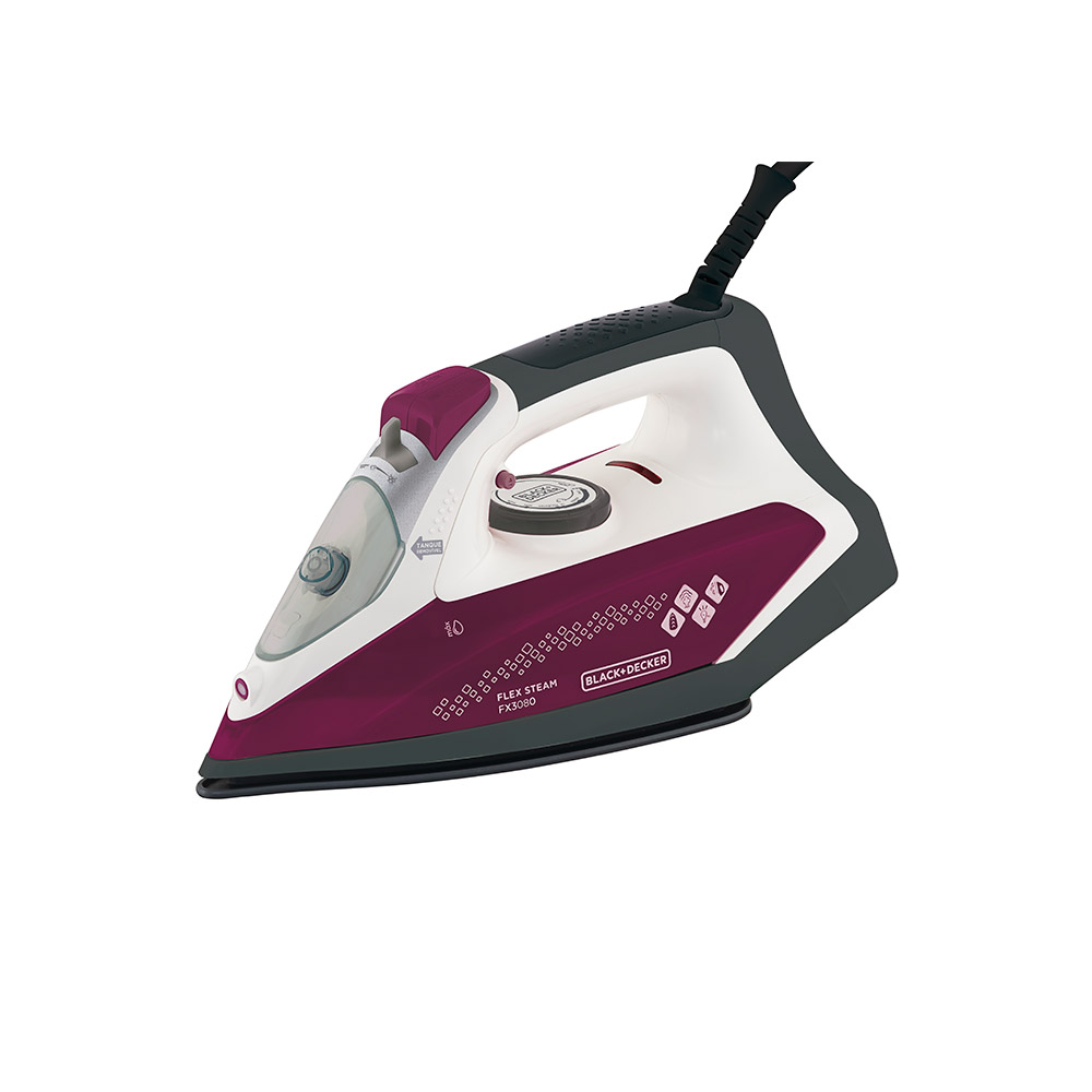 http://b2b.multicoisas.com.br/media/catalog/products/p/v/ image number 0