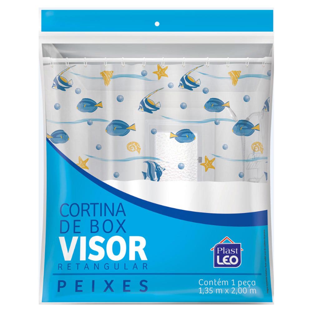 http://b2b.multicoisas.com.br/media/catalog/products/p/v/ image number 1