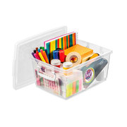http://b2b.multicoisas.com.br/media/catalog/products/p/v/ image number 1